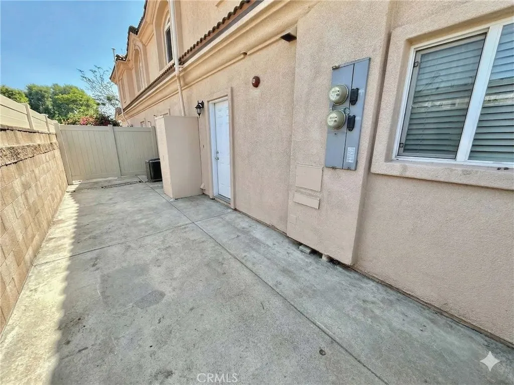 Additional image 37 of 930 S Charlotte Ave Unit A, San Gabriel, CA 91776
