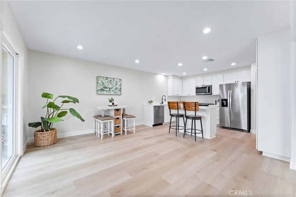 Additional image 7 of 3620 Sherwood Dr, Yorba Linda, CA 92886