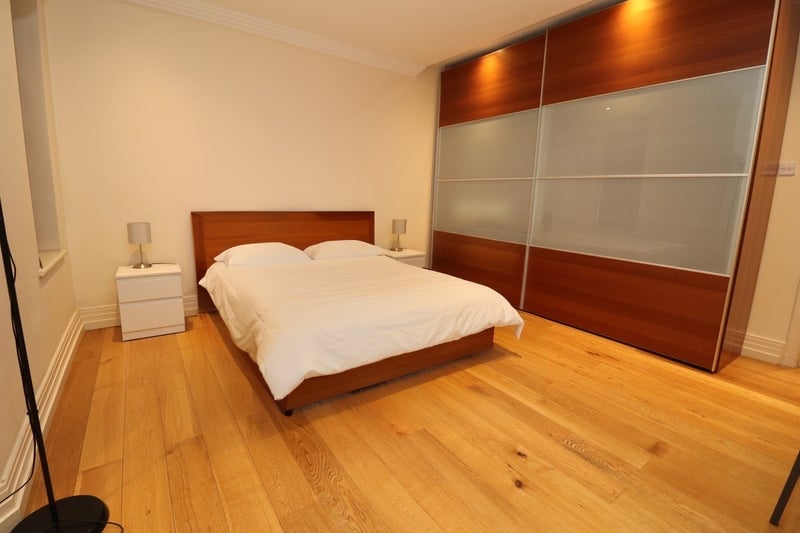 Room in a Shared Flat, Lodge Road, NW8, N1 7GU