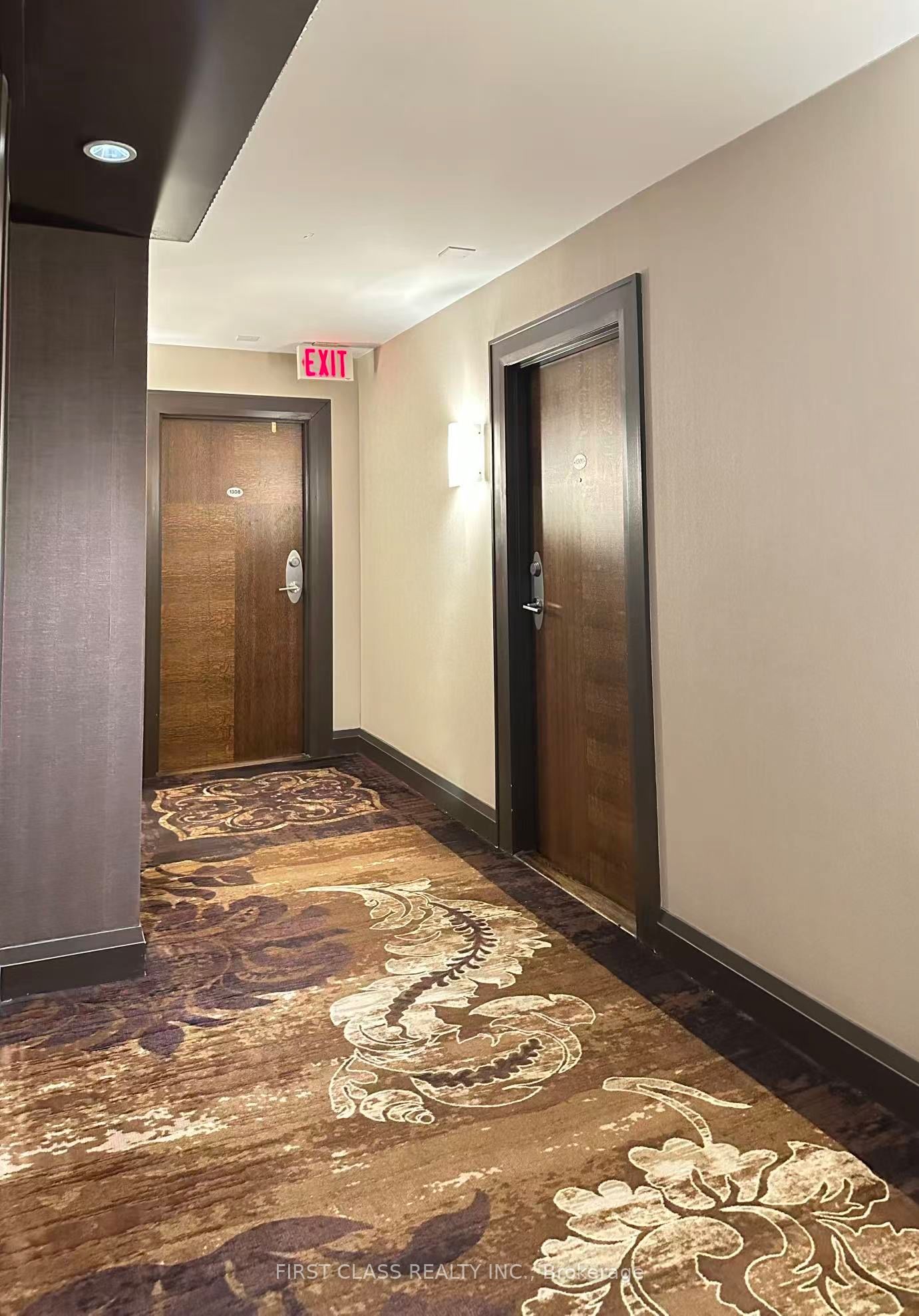 Additional image 4 of 1309-2 Rean Drive, Toronto, ON, M2K 3B8