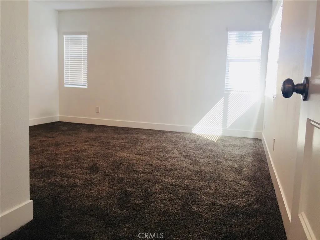 Additional image 10 of 1837 Fruitvale Ave, South El Monte, CA 91733