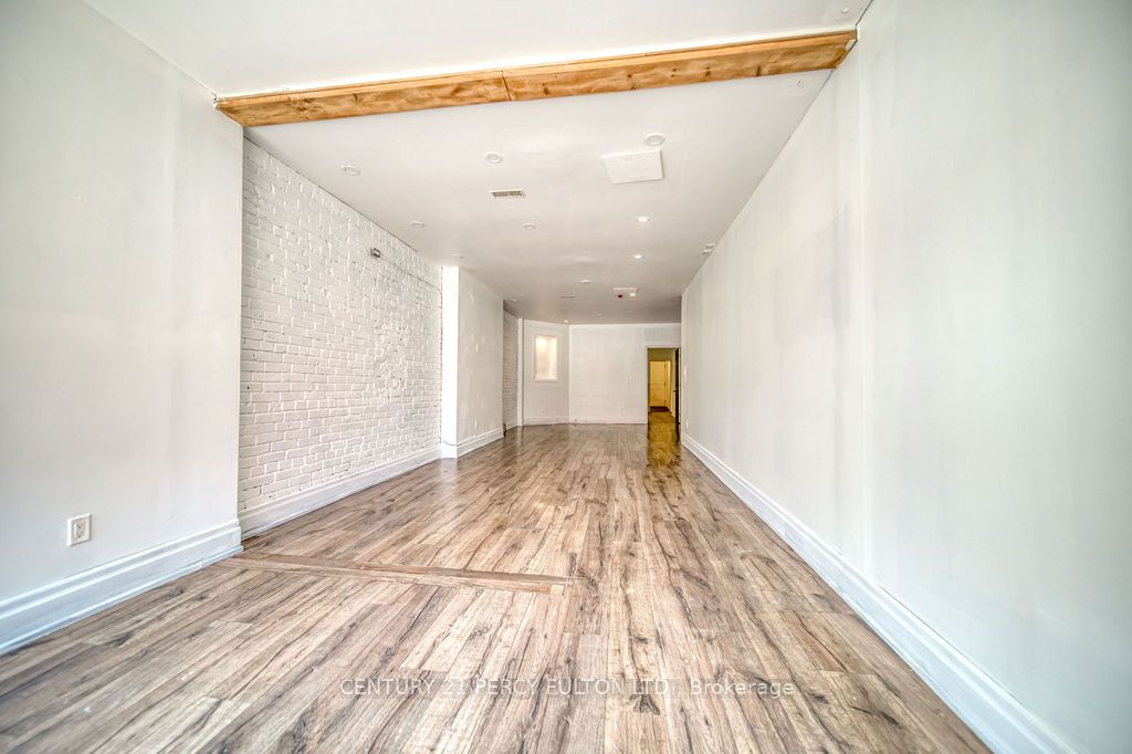 Additional image 5 of 1606 Queen Street W, Toronto, ON, M6R 1A8