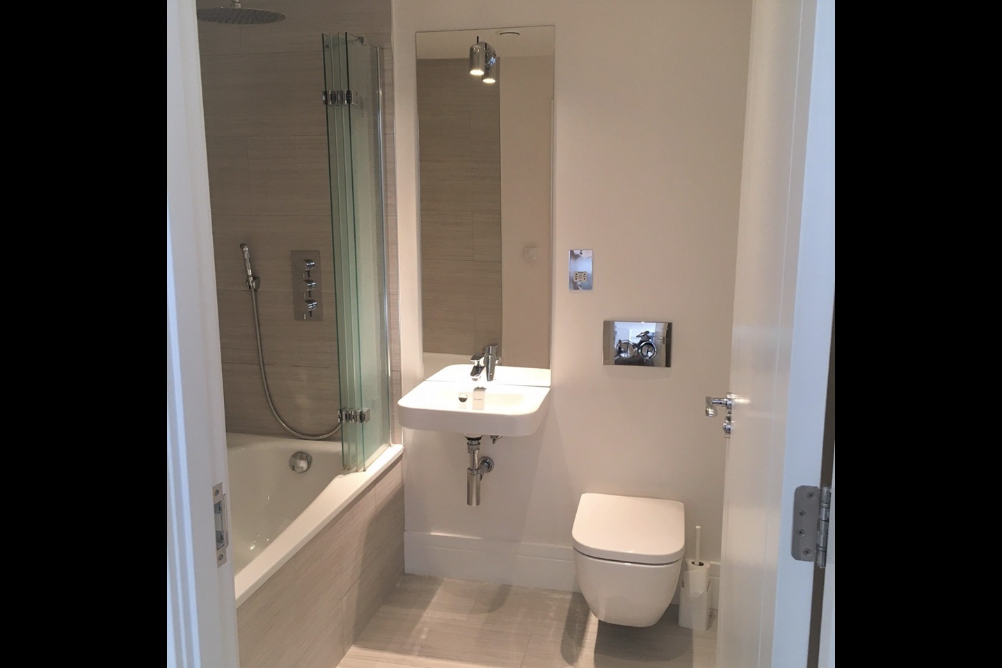 Additional image 21 of 1 Bed Flat, Koops Mill Mews, SE1, N1 7GU