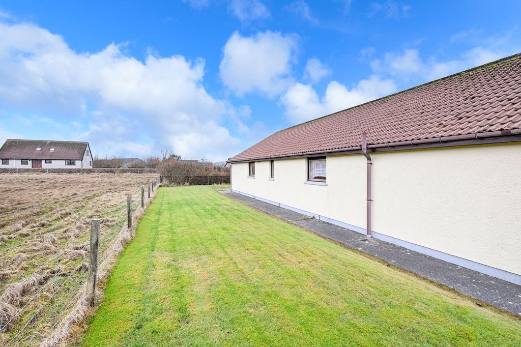 Additional image 31 of 3 bed bungalow for saleVatsland, Gott, Shetland ZE2