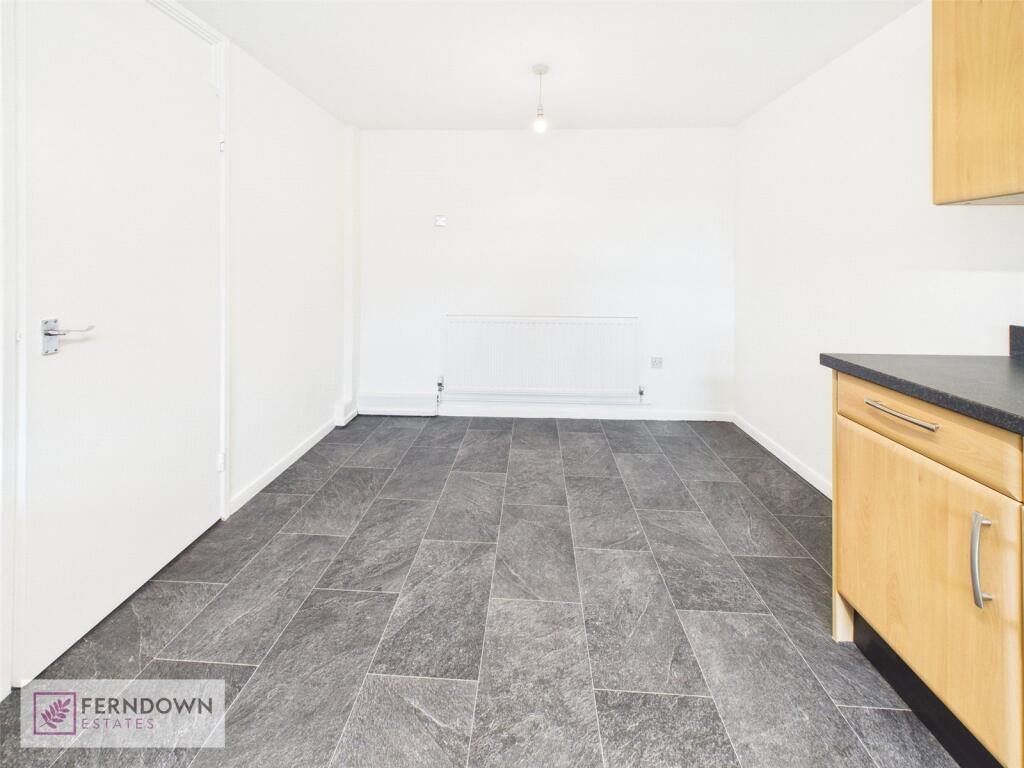 Additional image 10 of Wolseley Close, Birmingham, West Midlands, B36