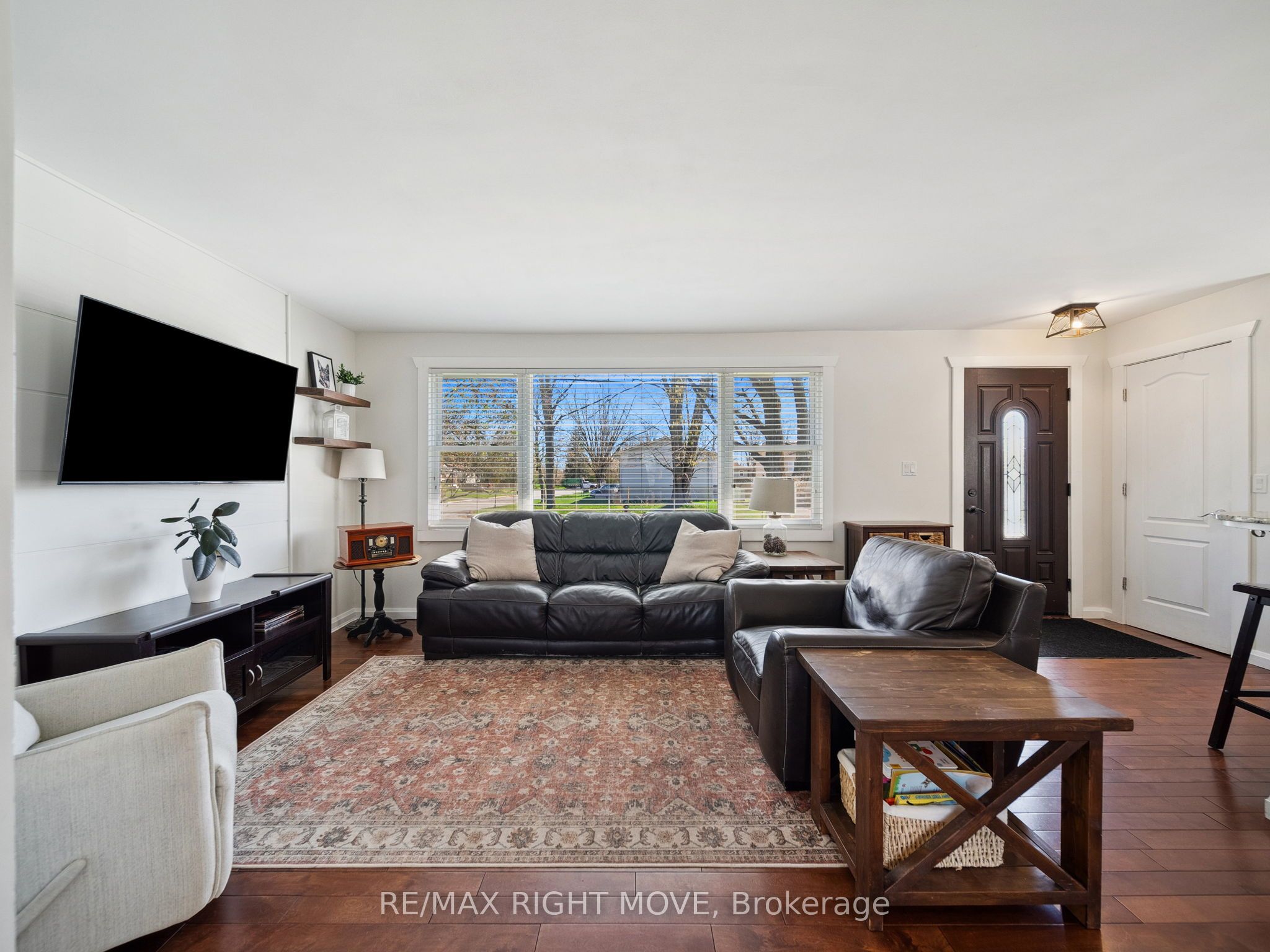 Additional image 3 of 603 High Street, Orillia, ON, L3V 4Y2