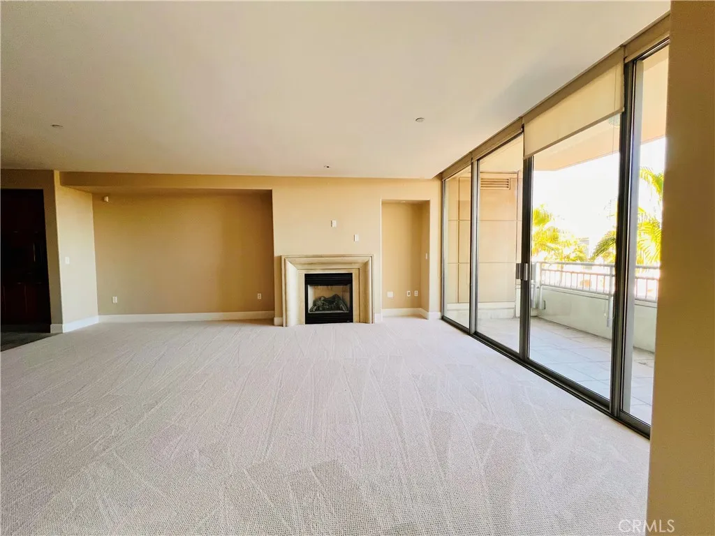 Additional image 8 of 5055 Scholarship, Irvine, CA 92612