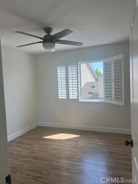 Additional image 72 of 2300 Maple Ave Unit 80, Torrance, CA 90503