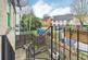 Additional image 19 of Bridge Street, Chepstow, Monmouthshire, NP16