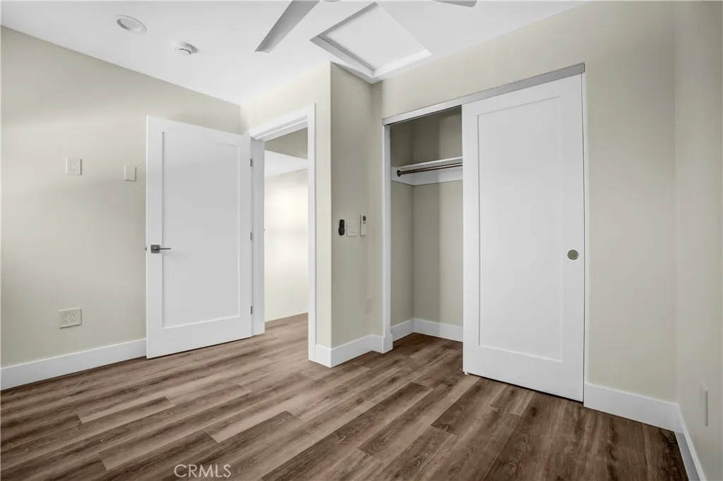 Additional image 14 of 1648 255th Street, Harbor City, CA 90710