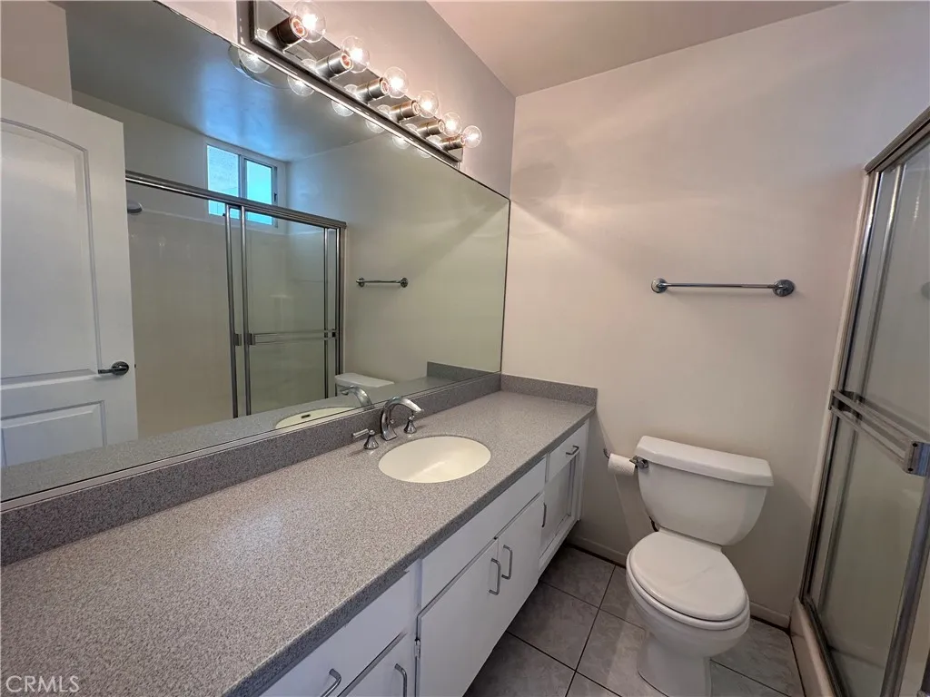 Additional image 17 of 640 The Village Unit 217, Redondo Beach, CA 90277