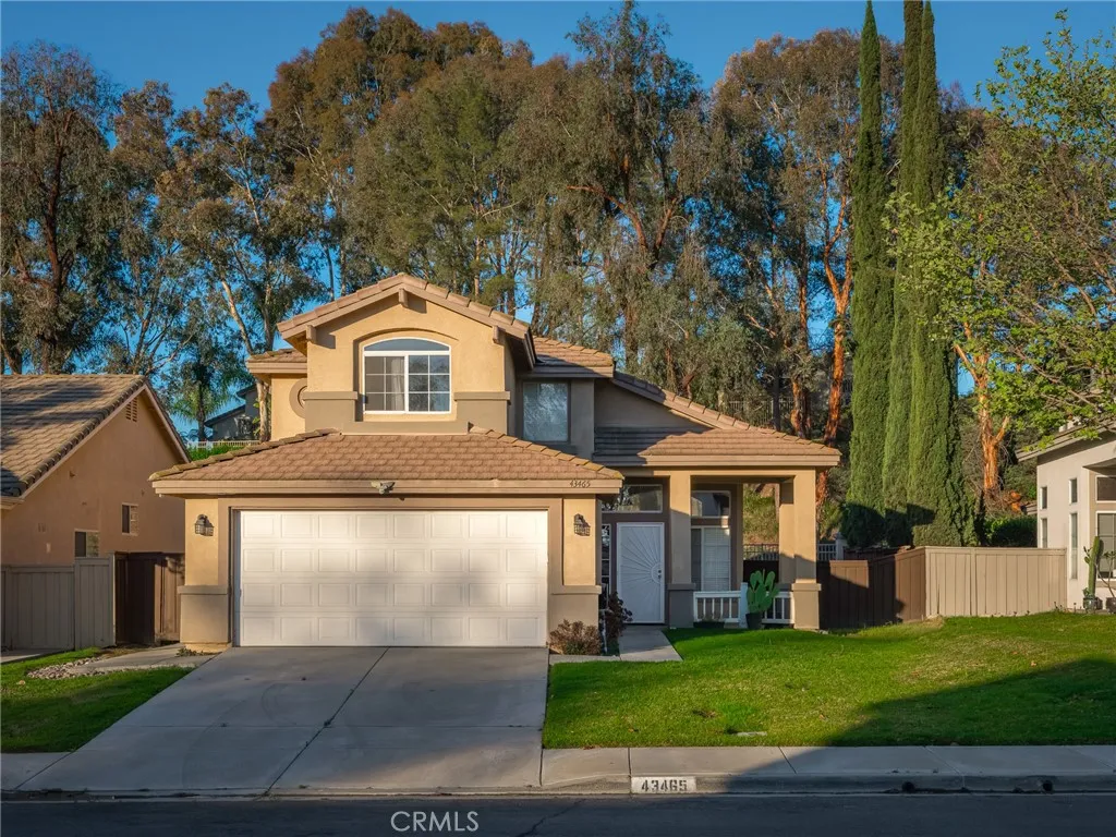 Additional image 3 of 43465 Corte Barbaste, Temecula, CA 92592