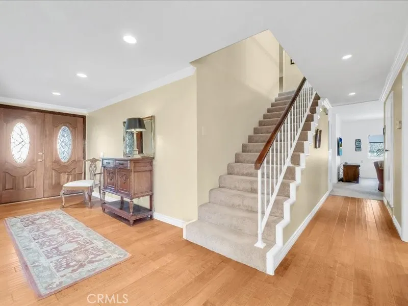 Additional image 69 of 1198 Woodcrest Ave, Brea, CA 92821