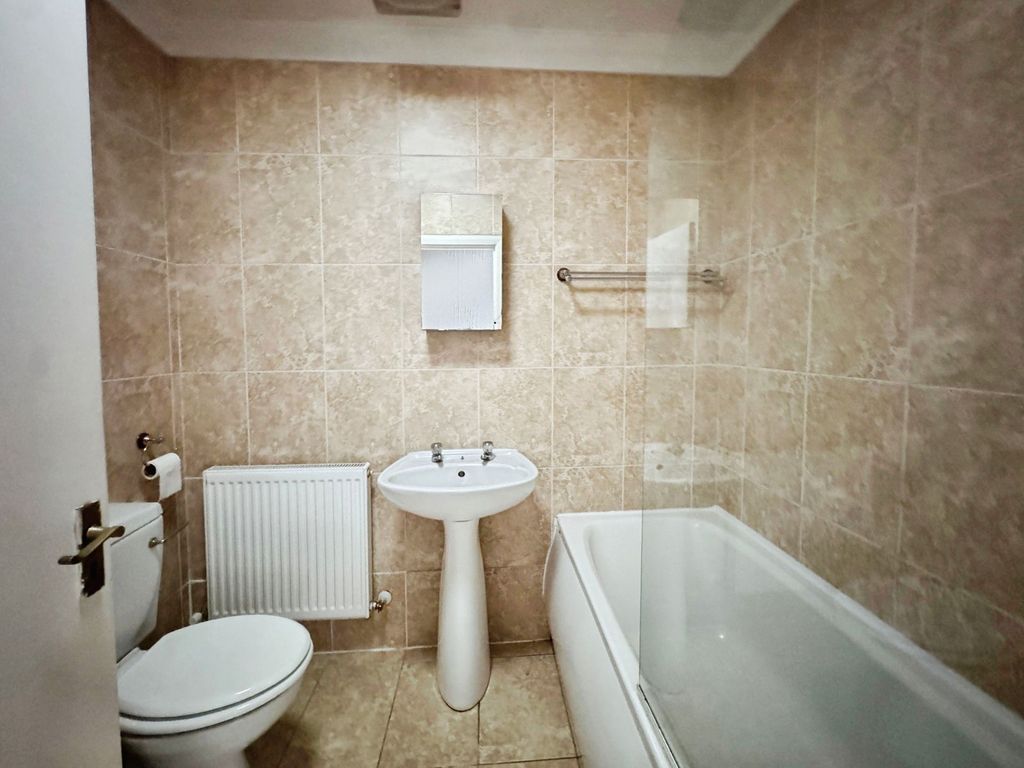 Additional image 13 of 2 bed flat for saleFairwood Drive, Baglan, Port Talbot SA12