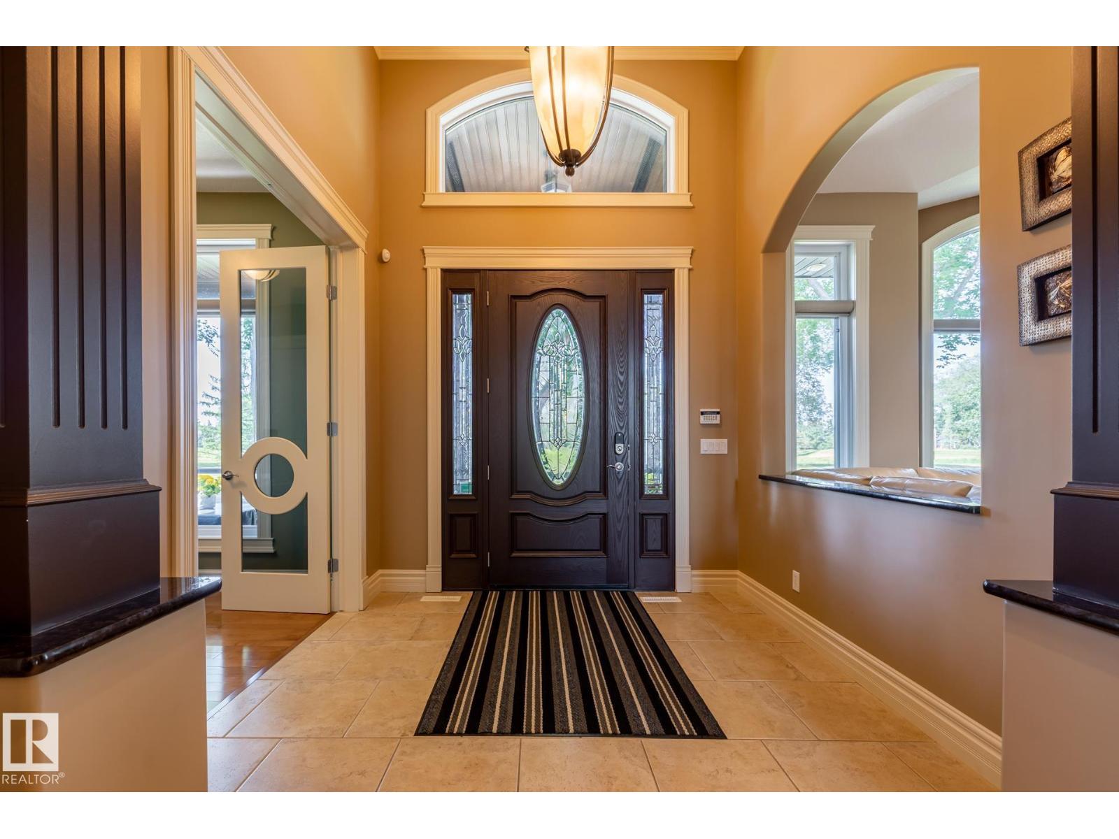 Additional image 6 of 7620 98a Avenue NW, Edmonton, AB, T6A0C5