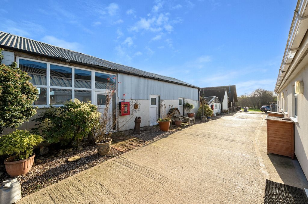 Additional image 34 of 4 bed detached house for saleSouth Croxton Road, Queniborough, Leicester LE7