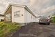 Additional image 2 of Chapel Road, Crundale, SA62