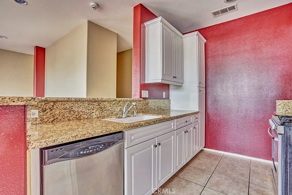 Additional image 18 of 6273 Camposa Ln, Eastvale, CA 91752