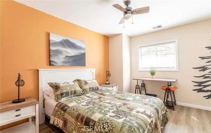 Additional image 22 of 27981 Rainbow Drive, Lake Arrowhead, CA 92352