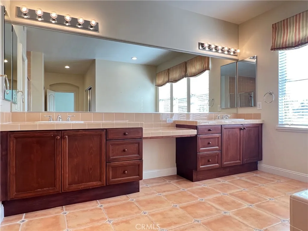 Additional image 21 of 12390 Fairbanks Dr, Tustin, CA 92782