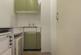 Additional image 3 of Woburn Place, London, WC1H