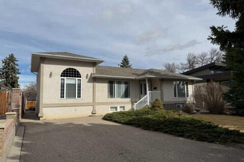 Additional image 7 of 3315 Parkside Drive S, Lethbridge, AB, T1J 1N2