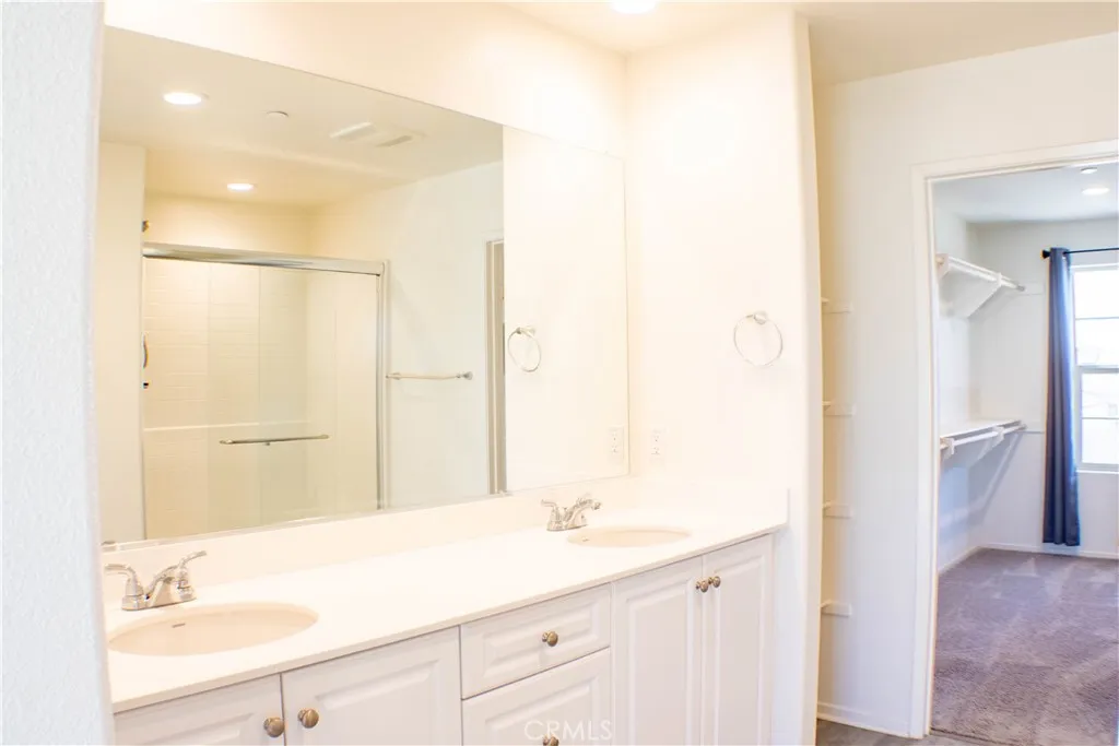 Additional image 14 of 1463 Babbling Brook Place, San Jacinto, CA 92582