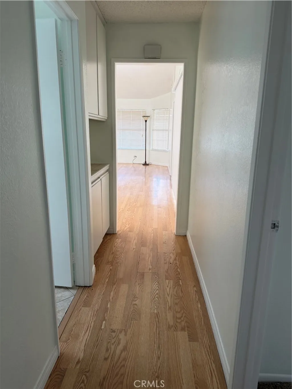 Additional image 6 of 3810 W Avenue K13, Lancaster, CA 93536