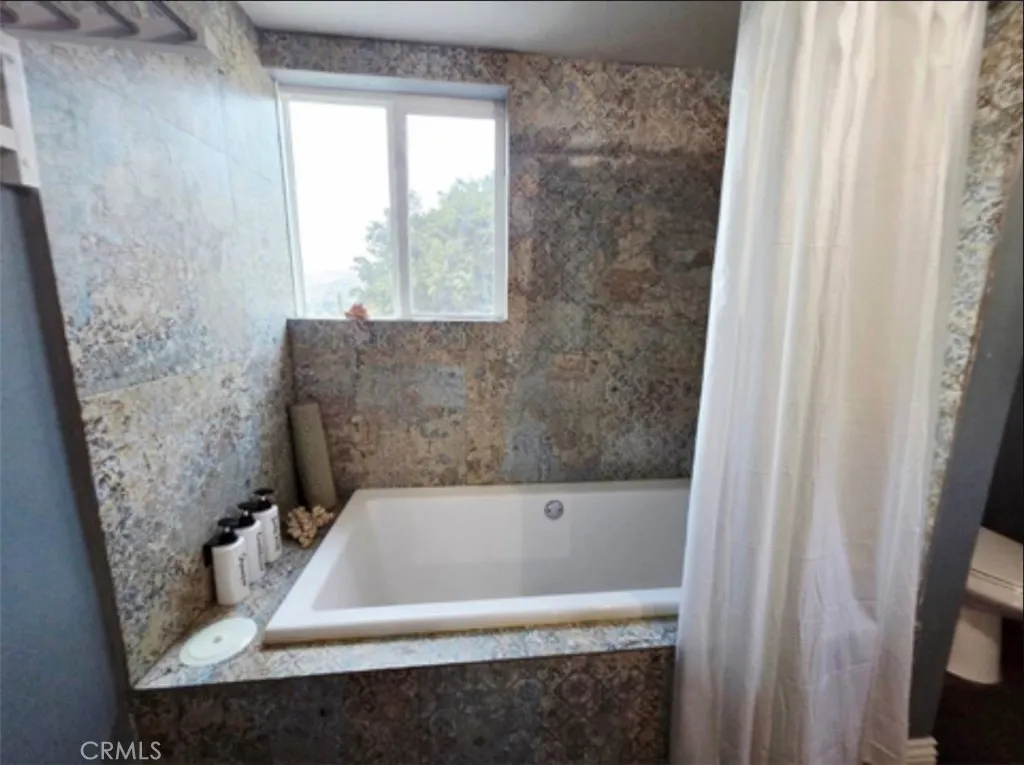 Additional image 12 of 12221 Circula Panorama, North Tustin, CA 92705