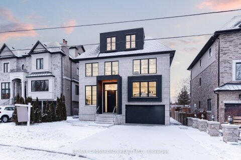 Additional image 7 of 642 Annland Street, Pickering, ON, L1W 1B1