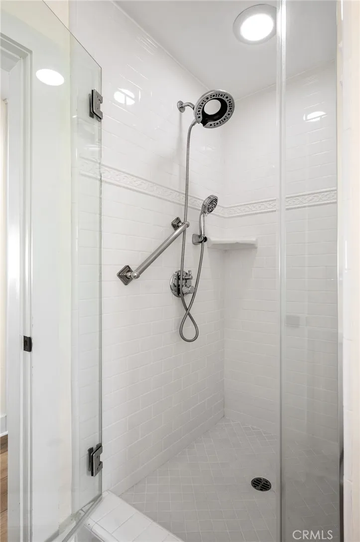 Additional image 75 of 413 N Paulina Ave, Redondo Beach, CA 90277