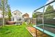 Additional image 15 of Hanworth Close, Liverpool, Merseyside, L12