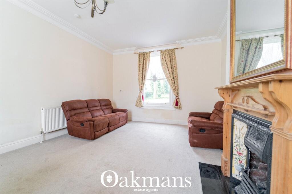 Additional image 5 of Monument Road, Birmingham, West Midlands, B16