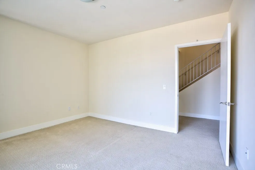 Additional image 59 of 1737 Colby Ave Unit 201, Los Angeles, CA 90025