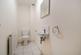 Additional image 11 of Portesbery Hill Drive, Camberley GU15