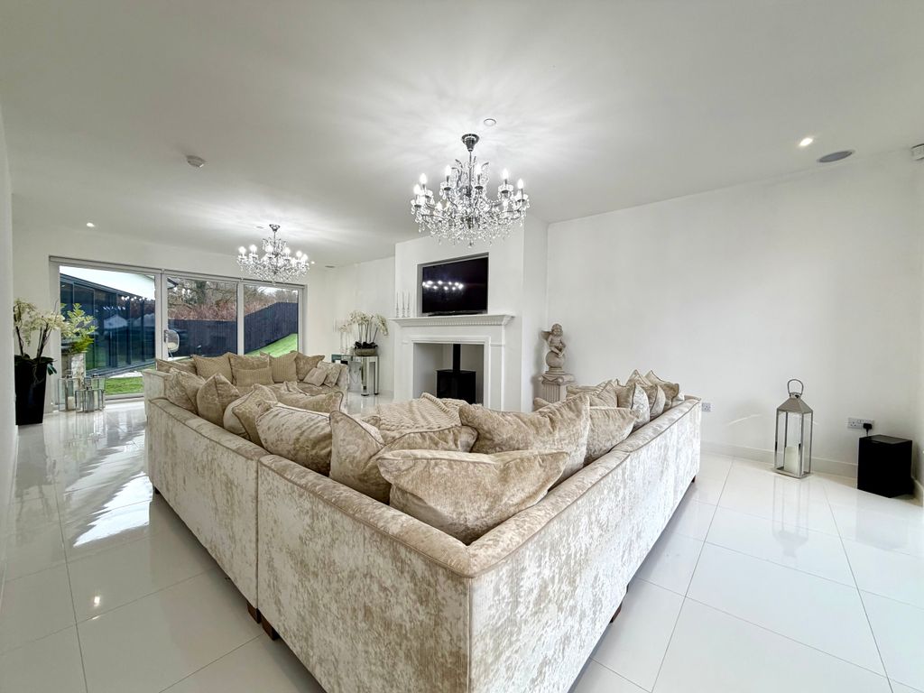 Additional image 44 of 5 bed detached house for saleHarlequin House, Brondeg, Heolgerrig, Merthyr Tydfil CF48