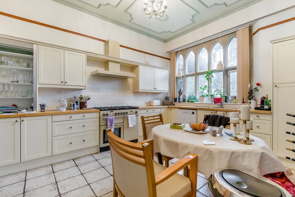 Additional image 7 of 5 bed detached house for saleChurch Road, Caldicot NP26