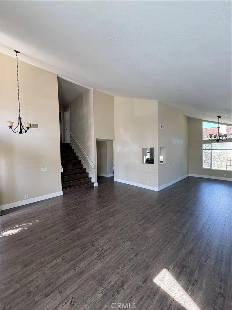 Additional image 13 of 21525 Via Serpiente, Lake Forest, CA 92630