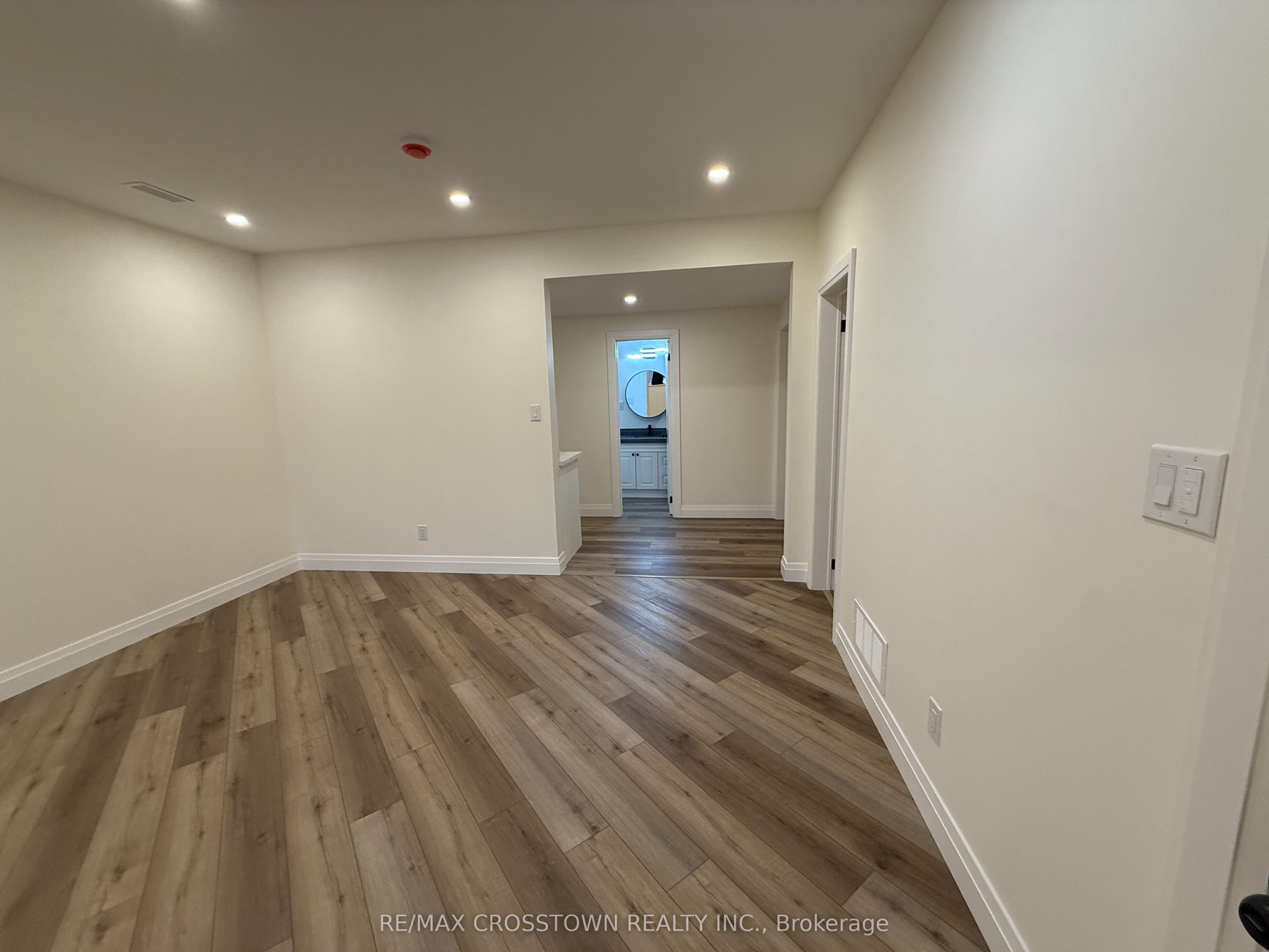 Additional image 3 of Lower-14 Marshall Crescent, Essa, ON, L3W 0T6