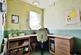 Additional image 10 of Corbar Road, Stockport SK2
