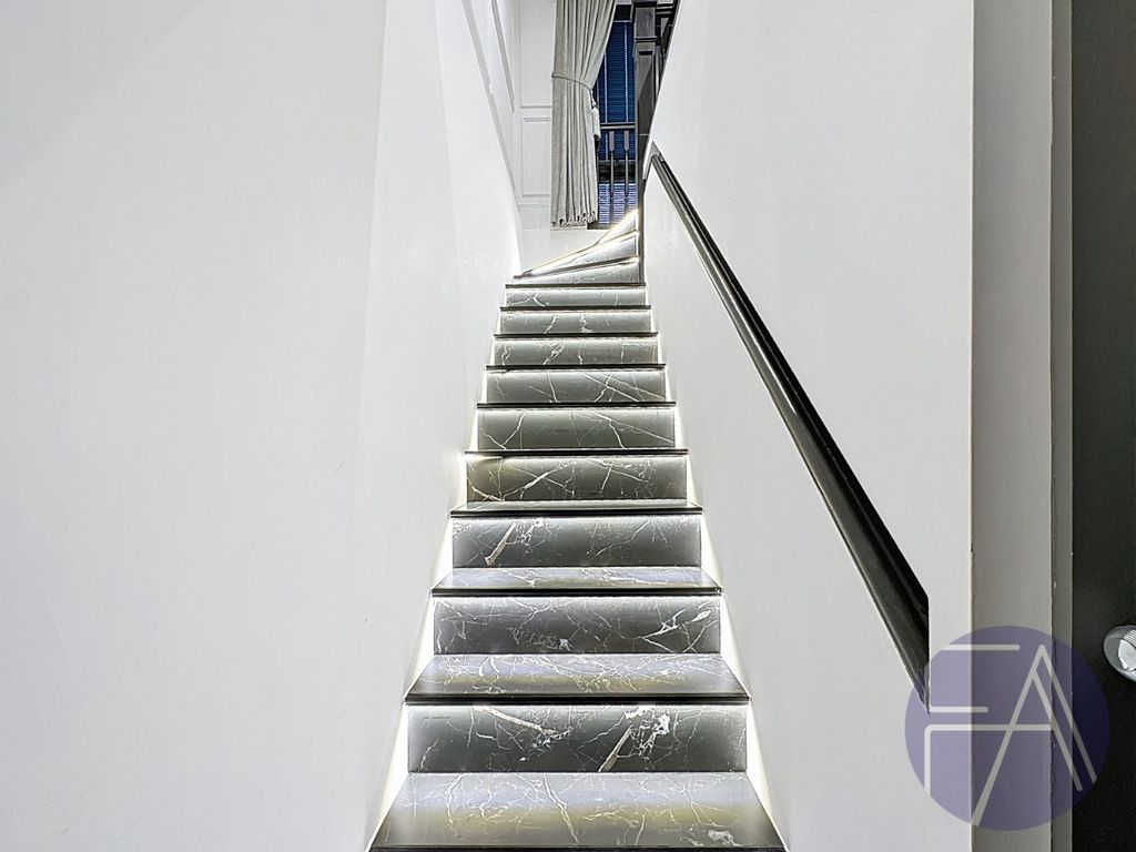 Additional image 30 of 4 bed detached house for saleOxford Road, Southport, Merseyside PR8