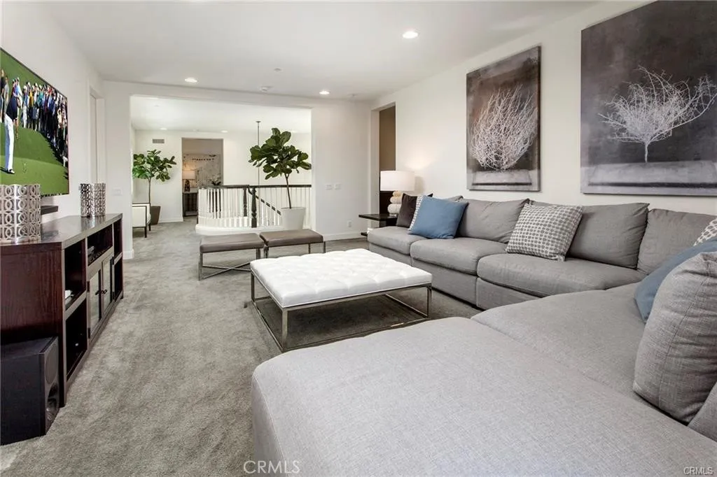 Additional image 14 of 27 Sorrel, Lake Forest, CA 92630