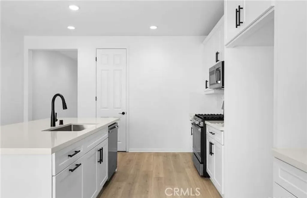 Additional image 16 of 24119 Ashton Rd, Corona, CA 92883