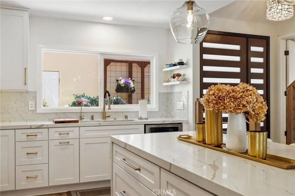 Additional image 13 of 2425 Vista Hogar, Newport Beach, CA 92660