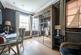 Additional image 6 of Oak Wood Place, Gerrards Cross, SL9