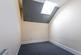 Additional image 11 of Cowbridge Road East, Cardiff CF5