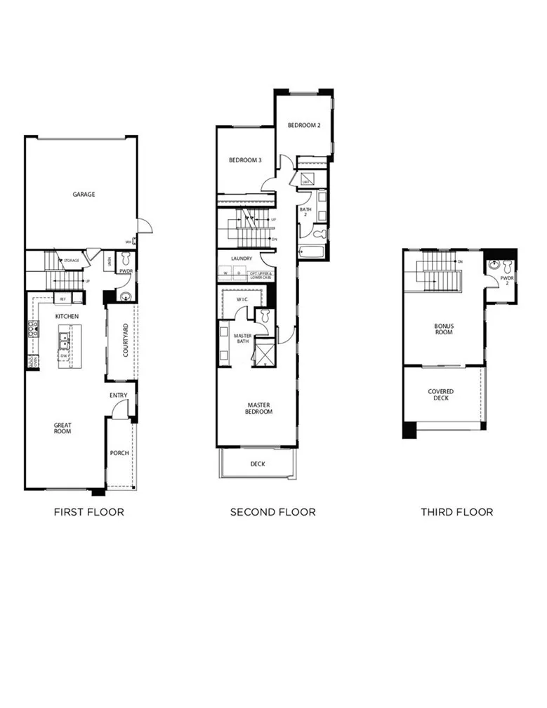 Additional image 62 of 119 Novel, Irvine, CA 92618