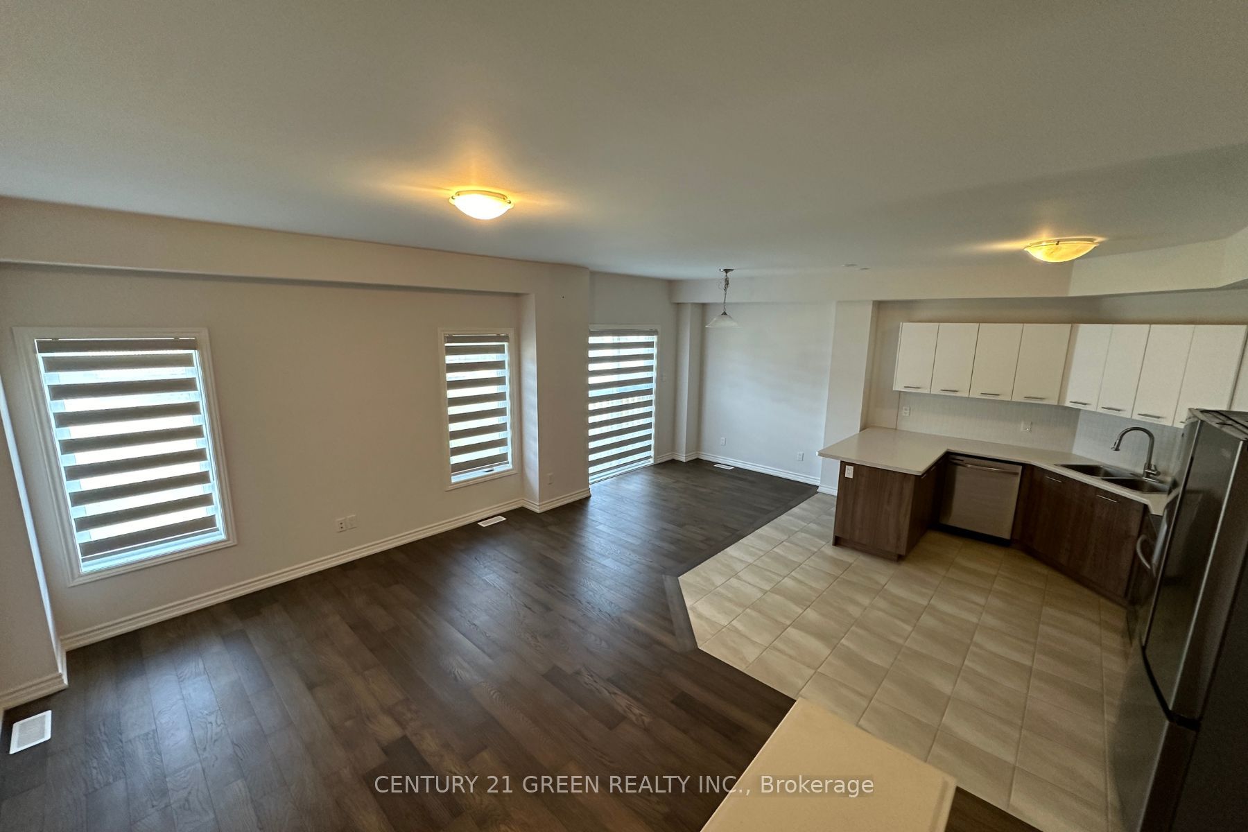 Additional image 3 of 163 Rosie Street, Blue Mountains, ON, N0H 1J0