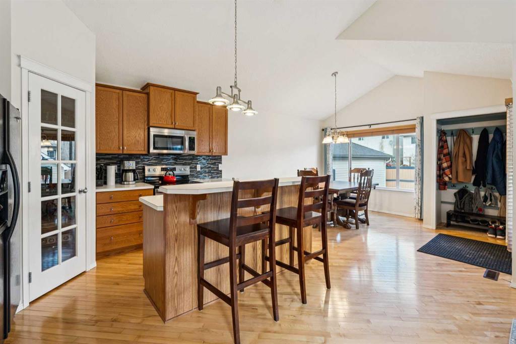 Additional image 5 of 202 Copperfield Gardens SE, Calgary, AB, T2Z 4C1