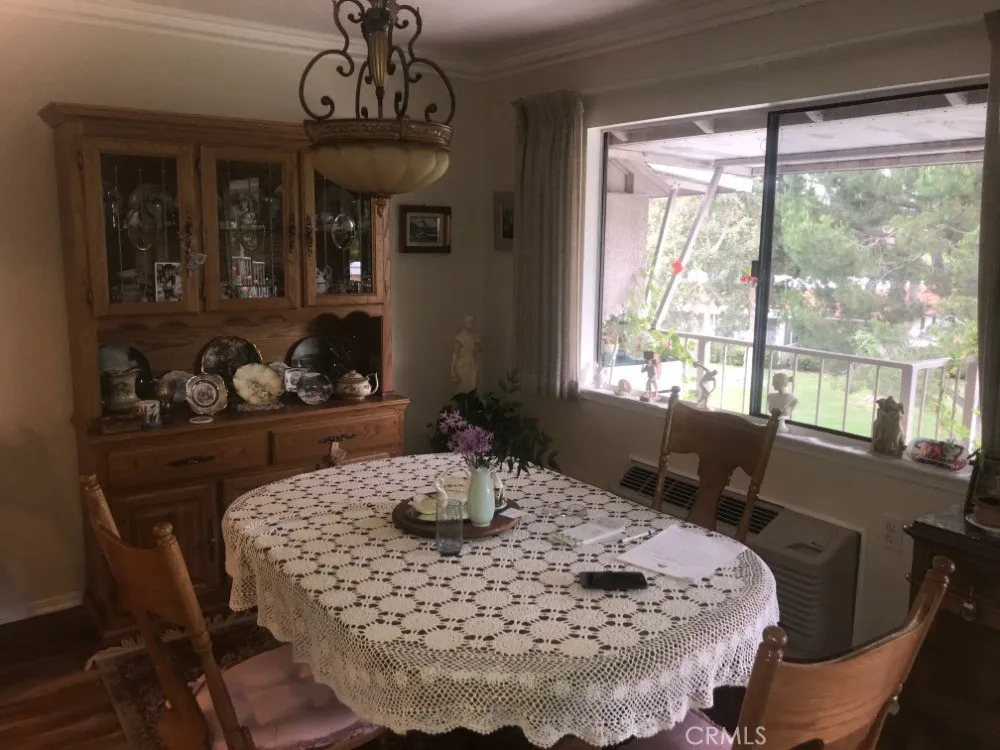 Additional image 31 of 859 Ronda Mendoza Unit Q, Laguna Woods, CA 92637